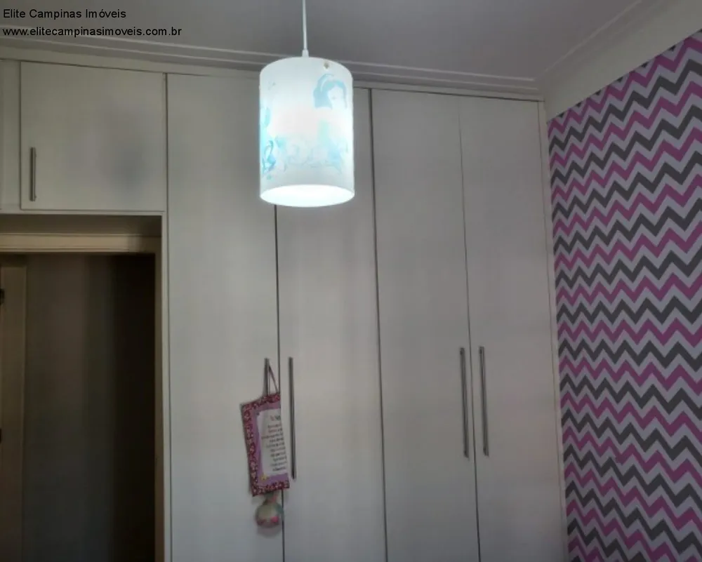 Casa, 4 quartos - Foto 7