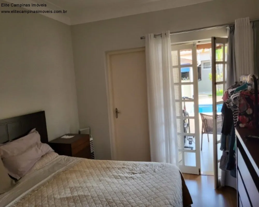 Casa, 4 quartos - Foto 6