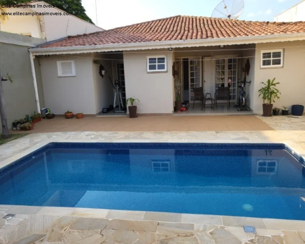 Casa, 4 quartos - Foto 12
