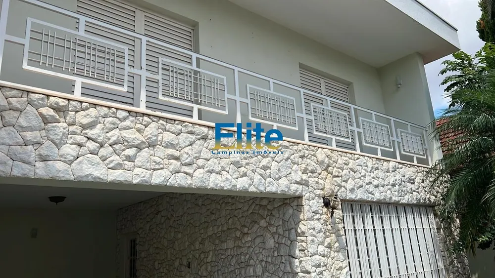 Prédio Inteiro - Foto 3