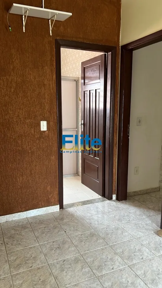 Prédio Inteiro - Foto 10