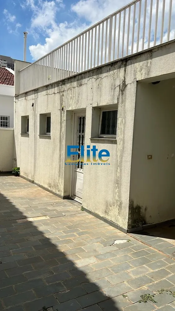 Prédio Inteiro - Foto 16