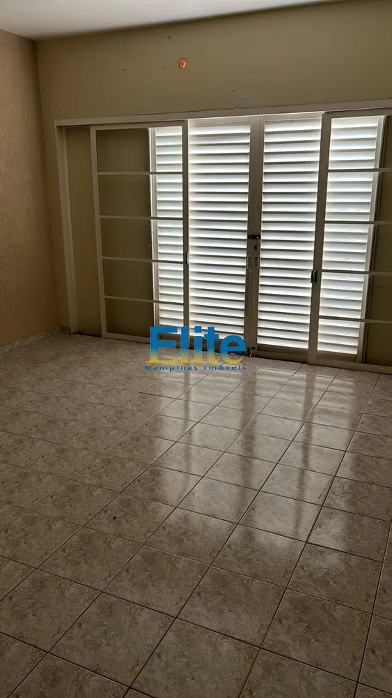 Prédio Inteiro - Foto 12