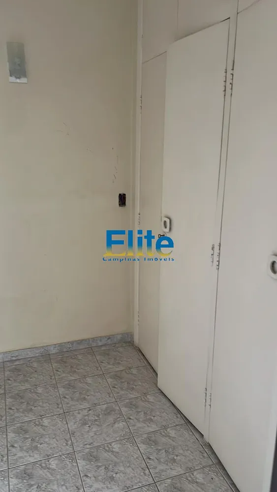 Prédio Inteiro - Foto 11