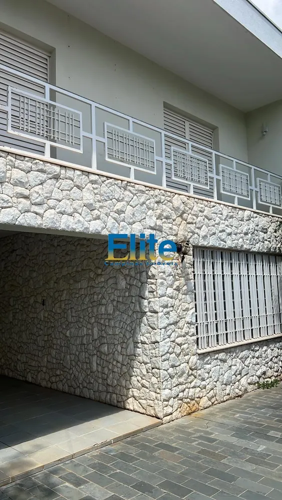 Prédio Inteiro - Foto 2