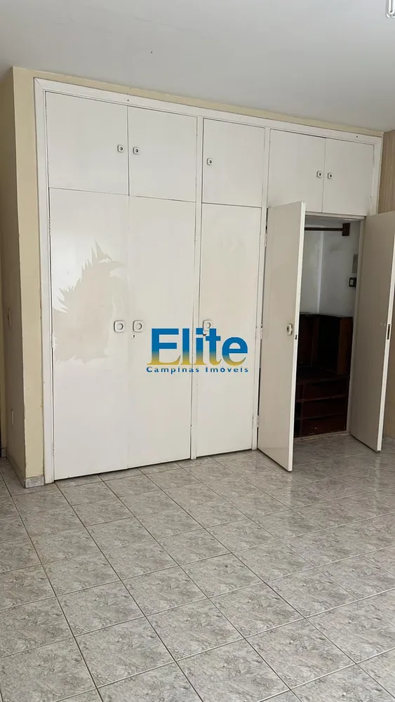 Prédio Inteiro - Foto 13