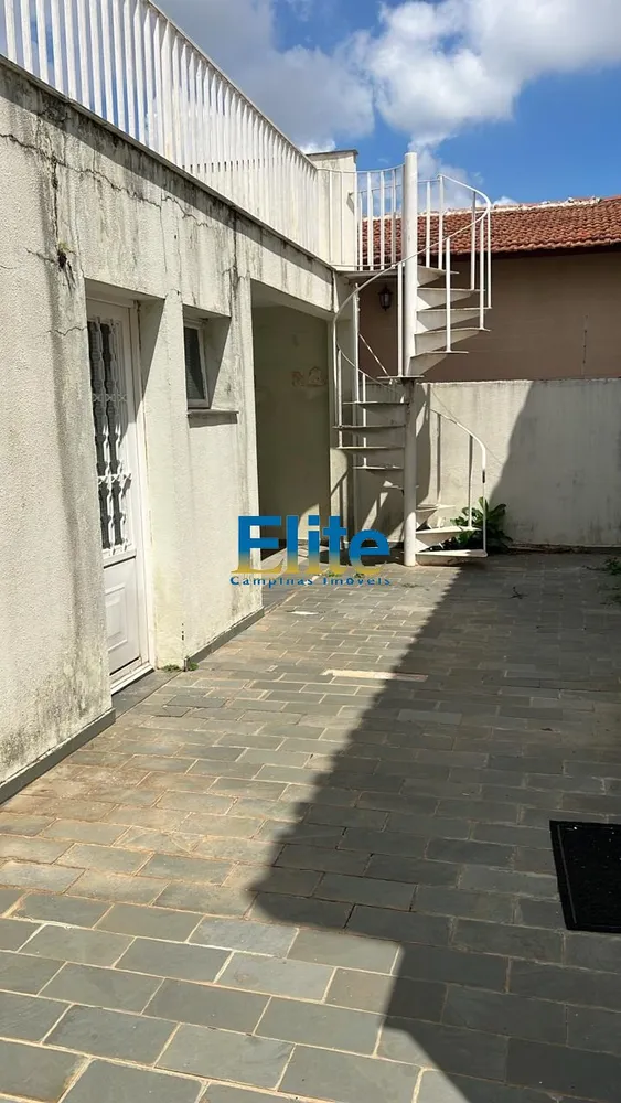Prédio Inteiro - Foto 15