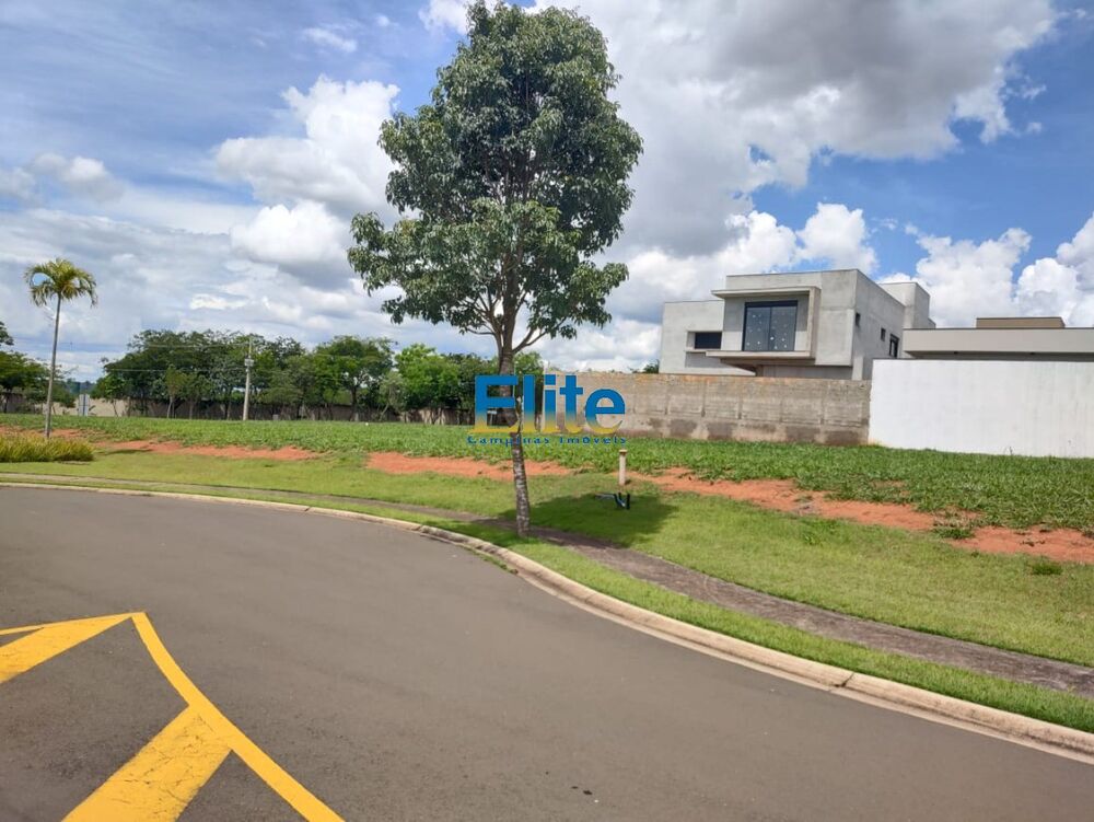 Terreno, 552 m² - Foto 8