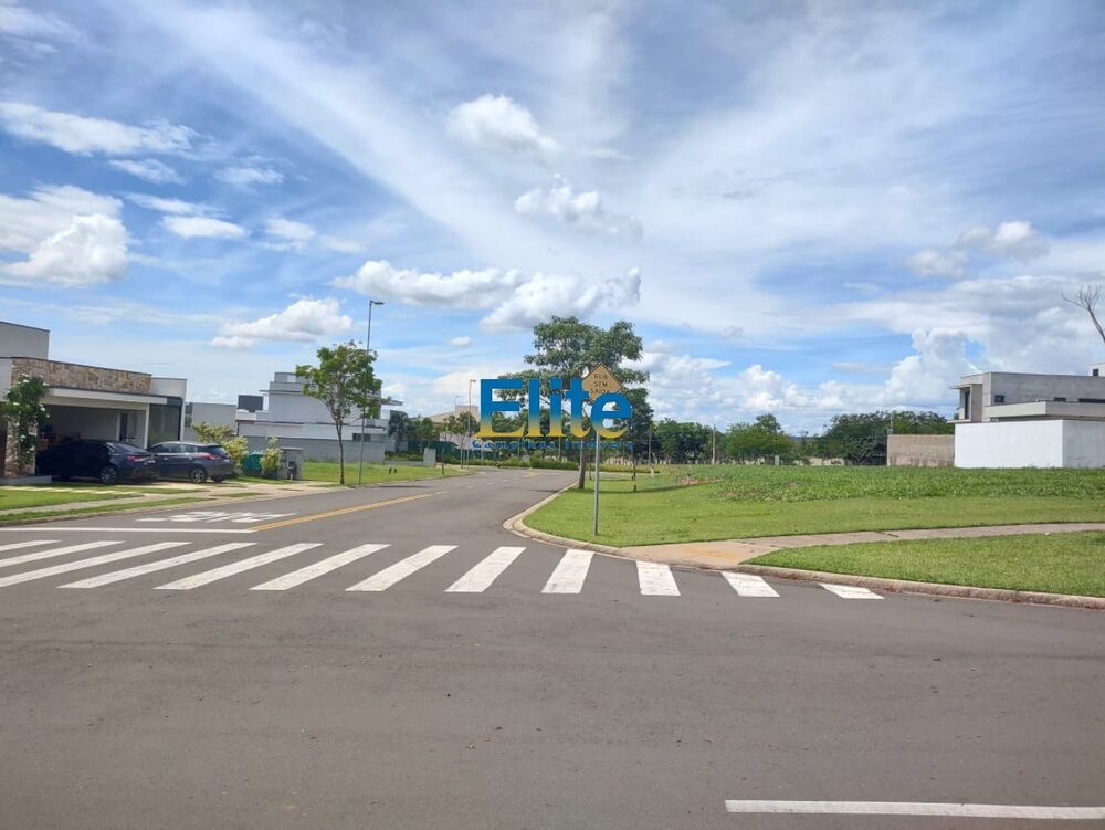 Terreno, 552 m² - Foto 6