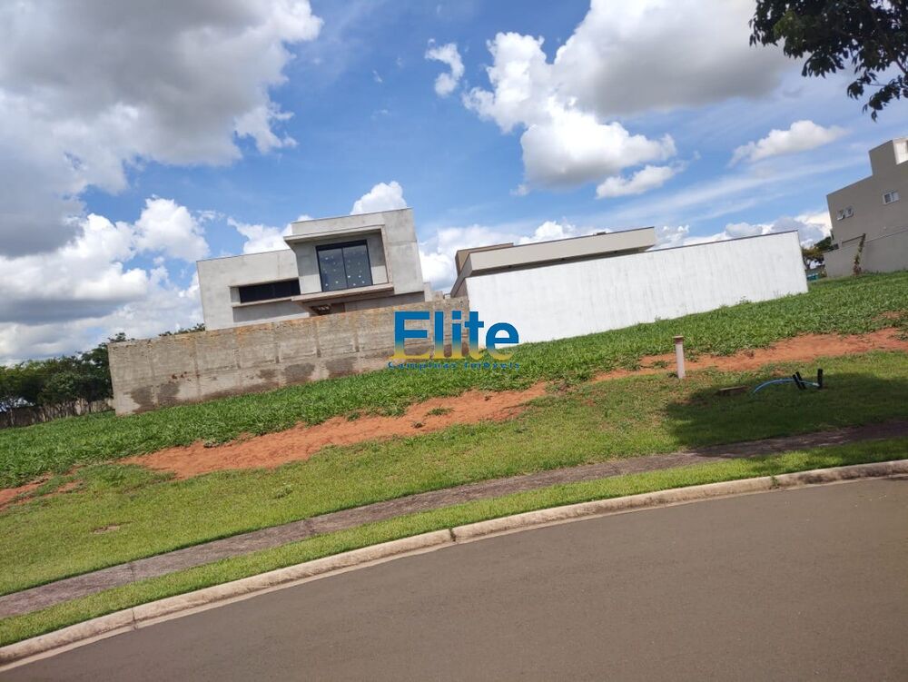 Terreno, 552 m² - Foto 7