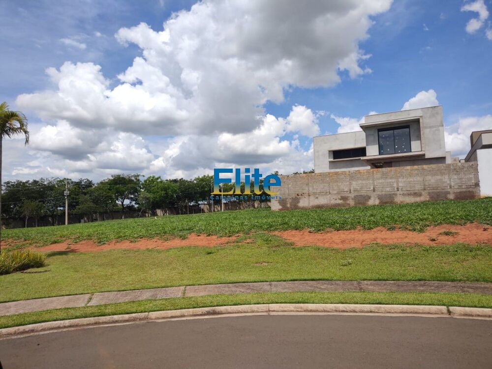 Terreno, 552 m² - Foto 10