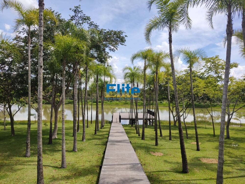 Terreno, 552 m² - Foto 16