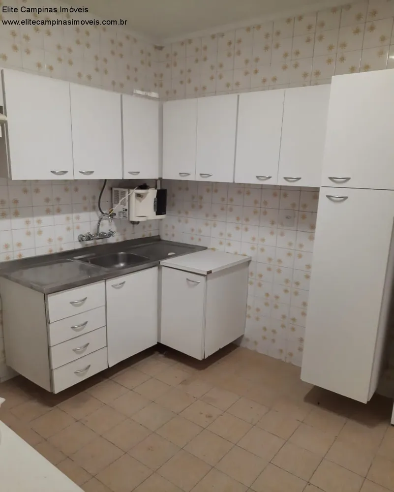 Apartamento, 1 quarto, 45 m² - Foto 5