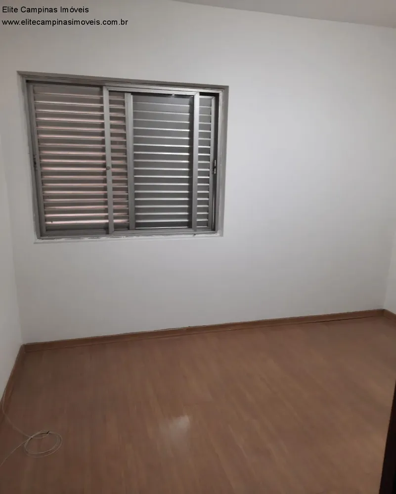 Apartamento, 1 quarto, 45 m² - Foto 4