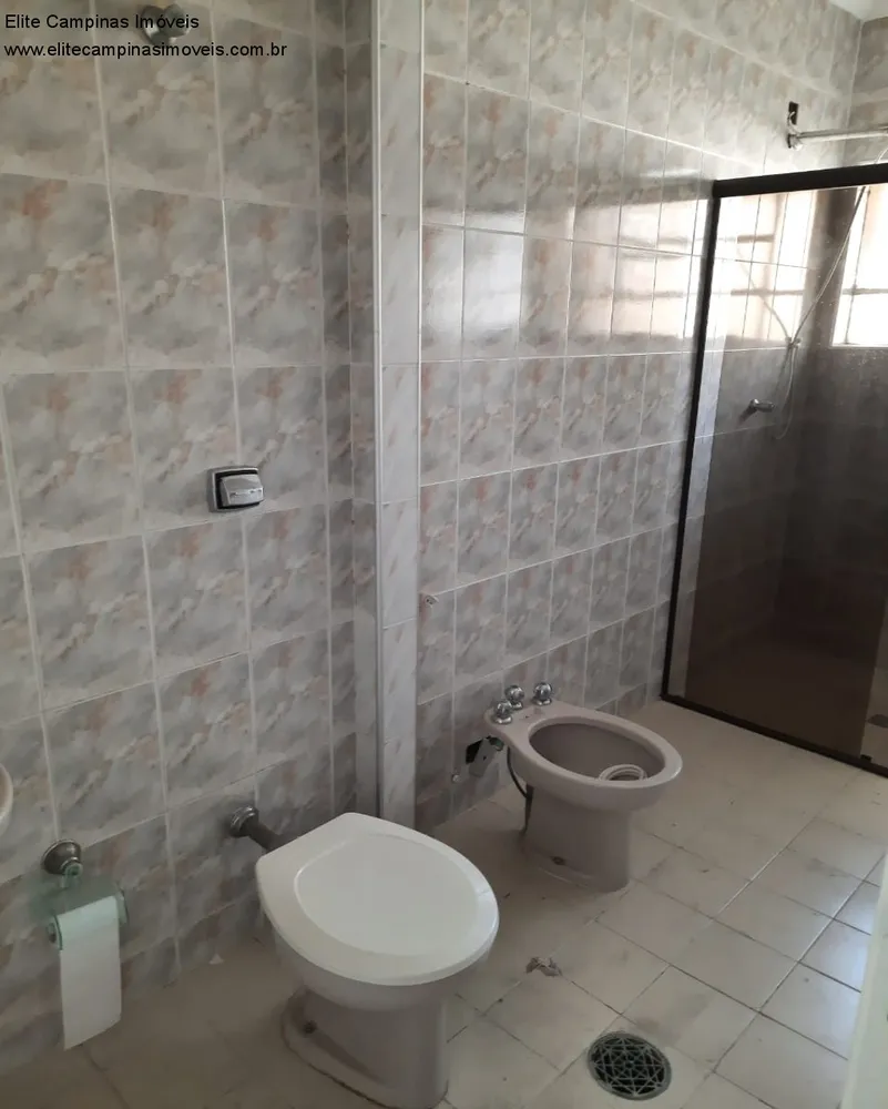 Apartamento, 1 quarto, 45 m² - Foto 3