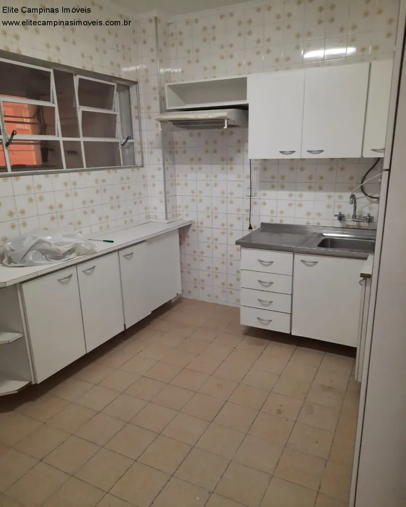 Apartamento, 1 quarto, 45 m² - Foto 2