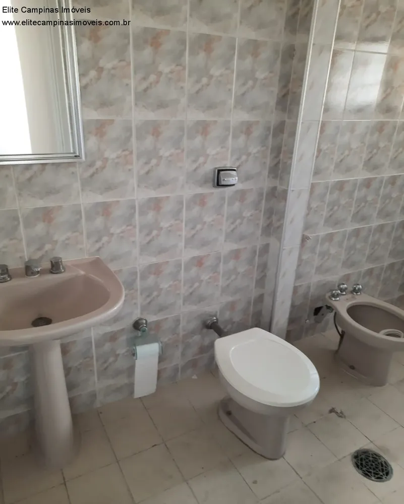 Apartamento, 1 quarto, 45 m² - Foto 7