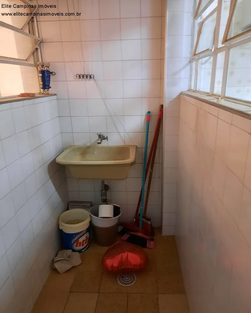 Apartamento, 1 quarto, 45 m² - Foto 6