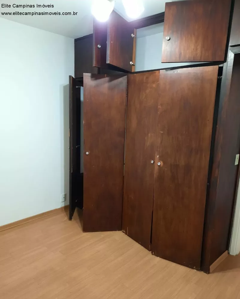 Apartamento à venda com 1 quarto, 45m² - Foto 4