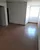 Apartamento, 1 quarto, 45 m² - Foto 2