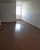 Apartamento, 1 quarto, 45 m² - Foto 3