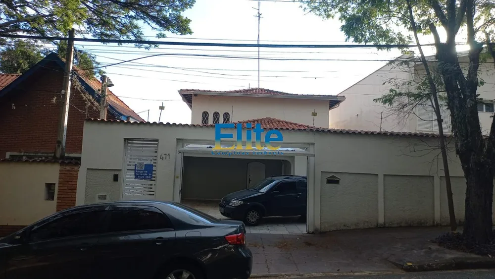 Prédio Inteiro - Foto 1