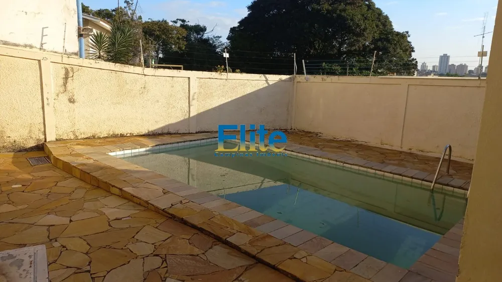 Prédio Inteiro - Foto 16