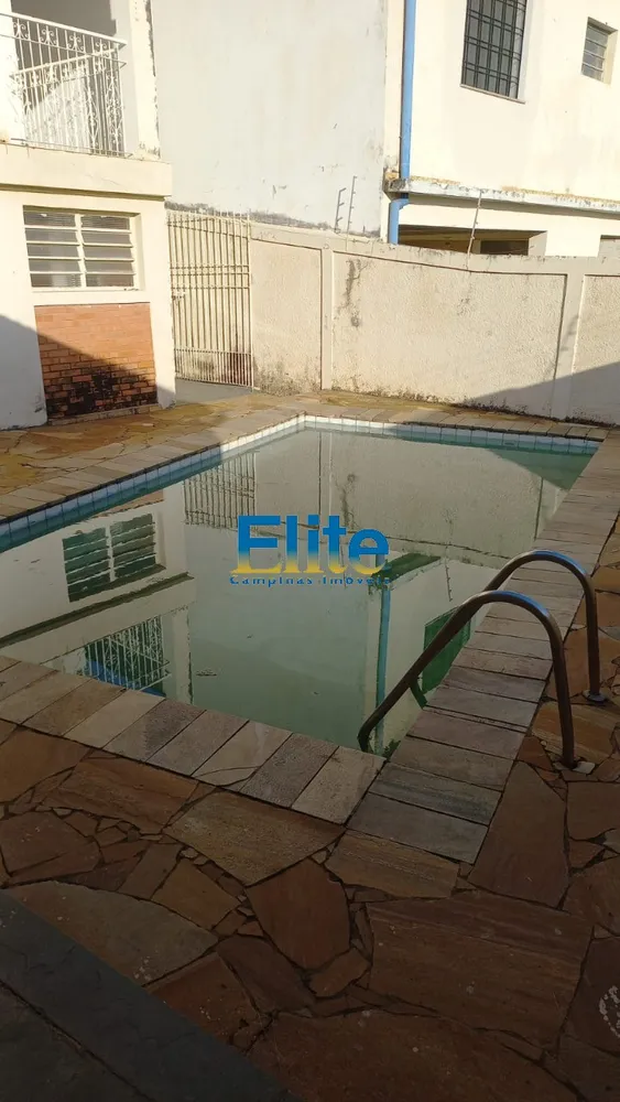 Prédio Inteiro - Foto 15