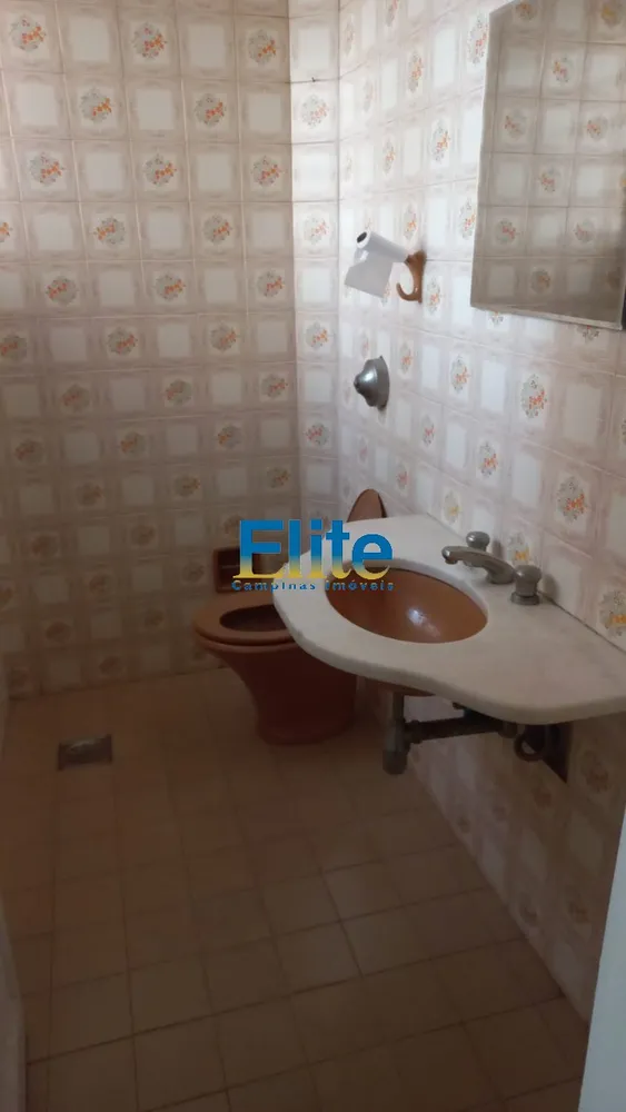 Prédio Inteiro - Foto 5