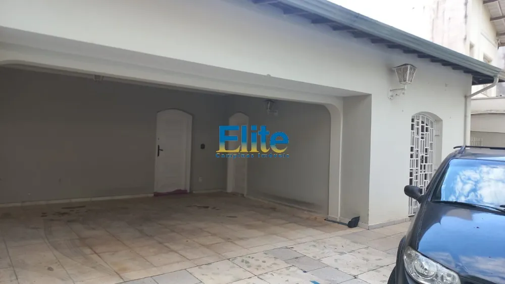 Prédio Inteiro - Foto 2