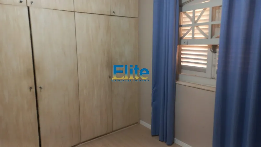 Prédio Inteiro - Foto 11