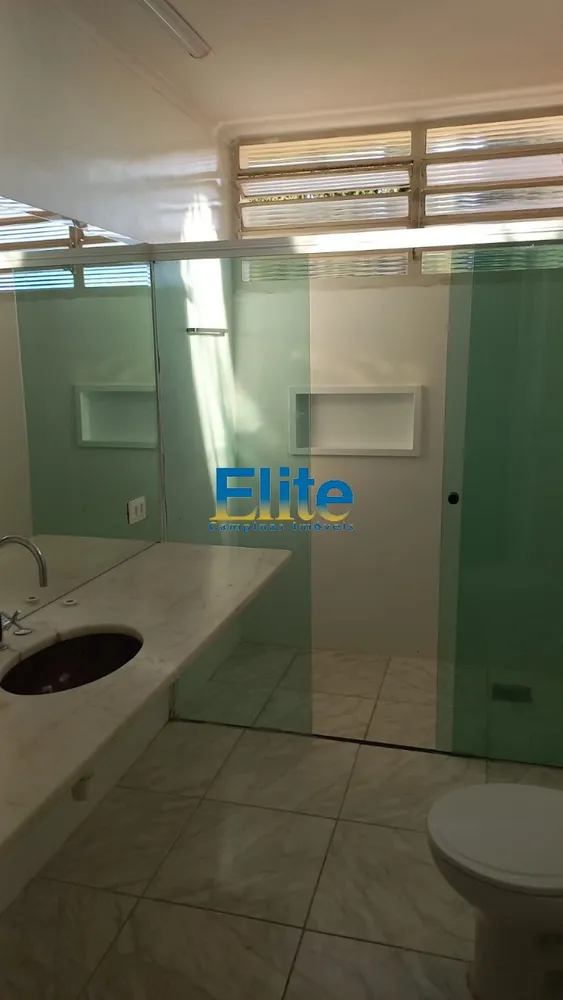Prédio Inteiro - Foto 14