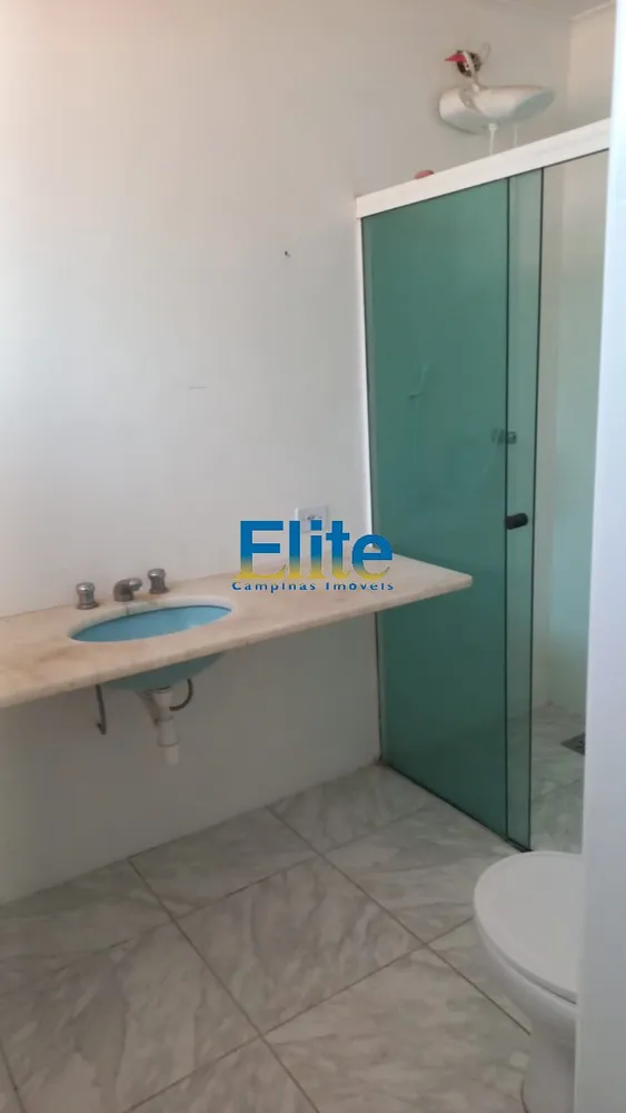 Prédio Inteiro - Foto 12