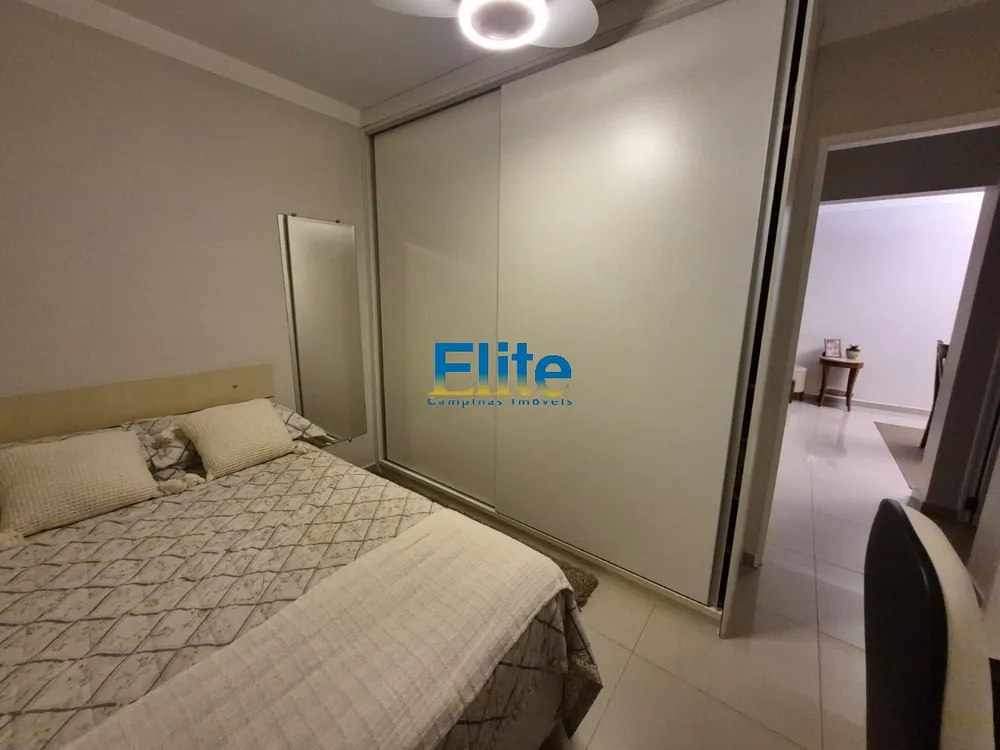Apartamento, 2 quartos, 59 m² - Foto 3