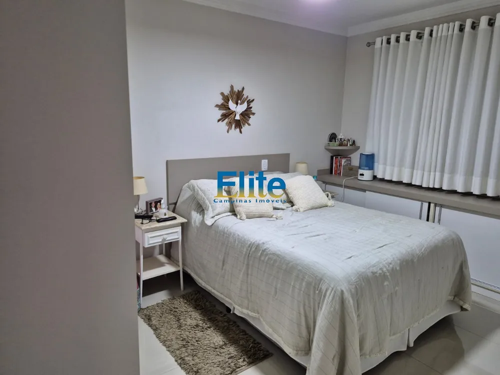 Apartamento, 2 quartos, 59 m² - Foto 4