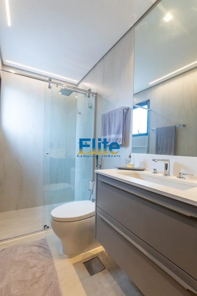 Apartamento, 3 quartos, 140 m² - Foto 7