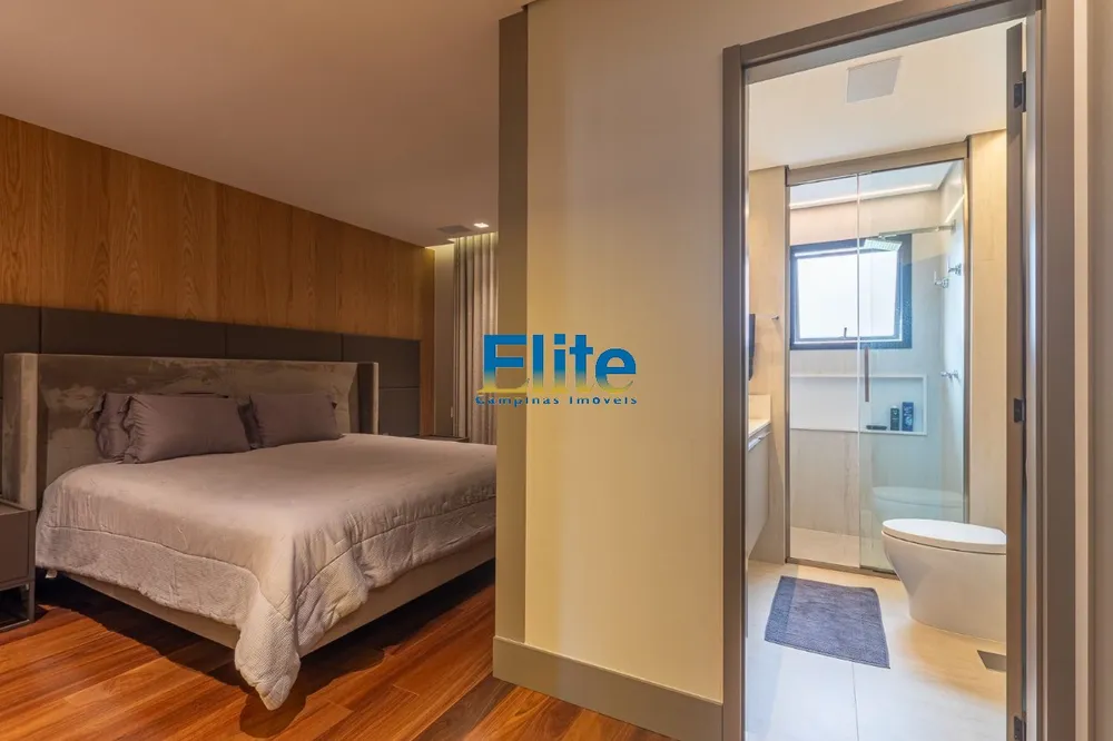 Apartamento, 3 quartos, 140 m² - Foto 8