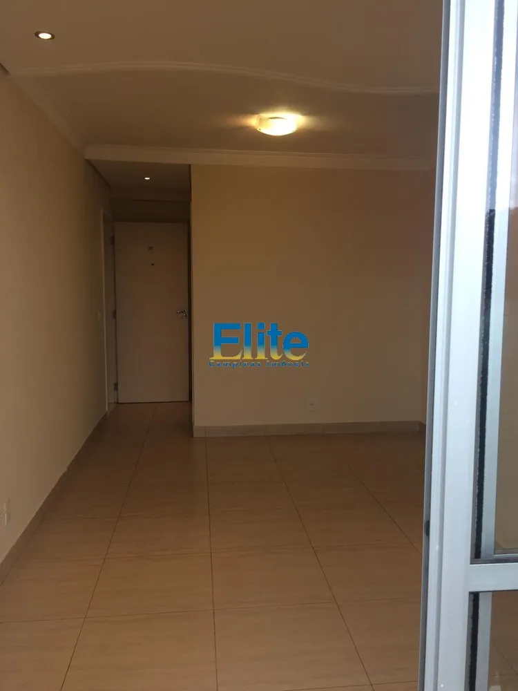 Apartamento, 2 quartos, 50 m² - Foto 8