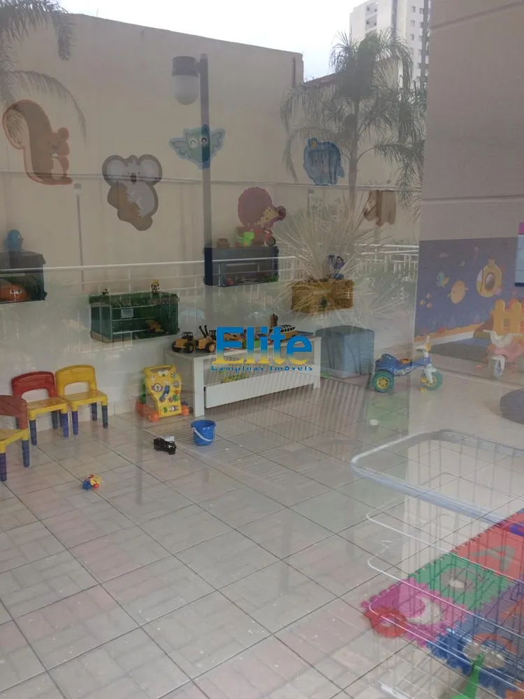 Apartamento, 2 quartos, 50 m² - Foto 7