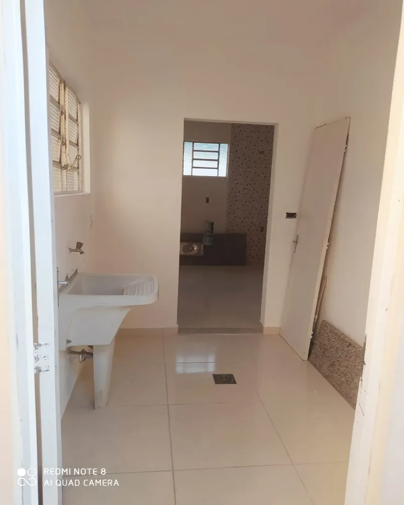 Casa, 2 quartos - Foto 7