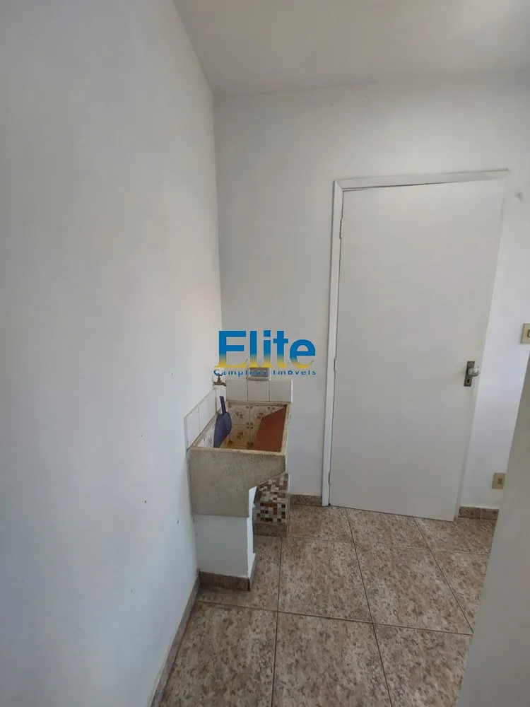 Apartamento, 2 quartos, 79 m² - Foto 13