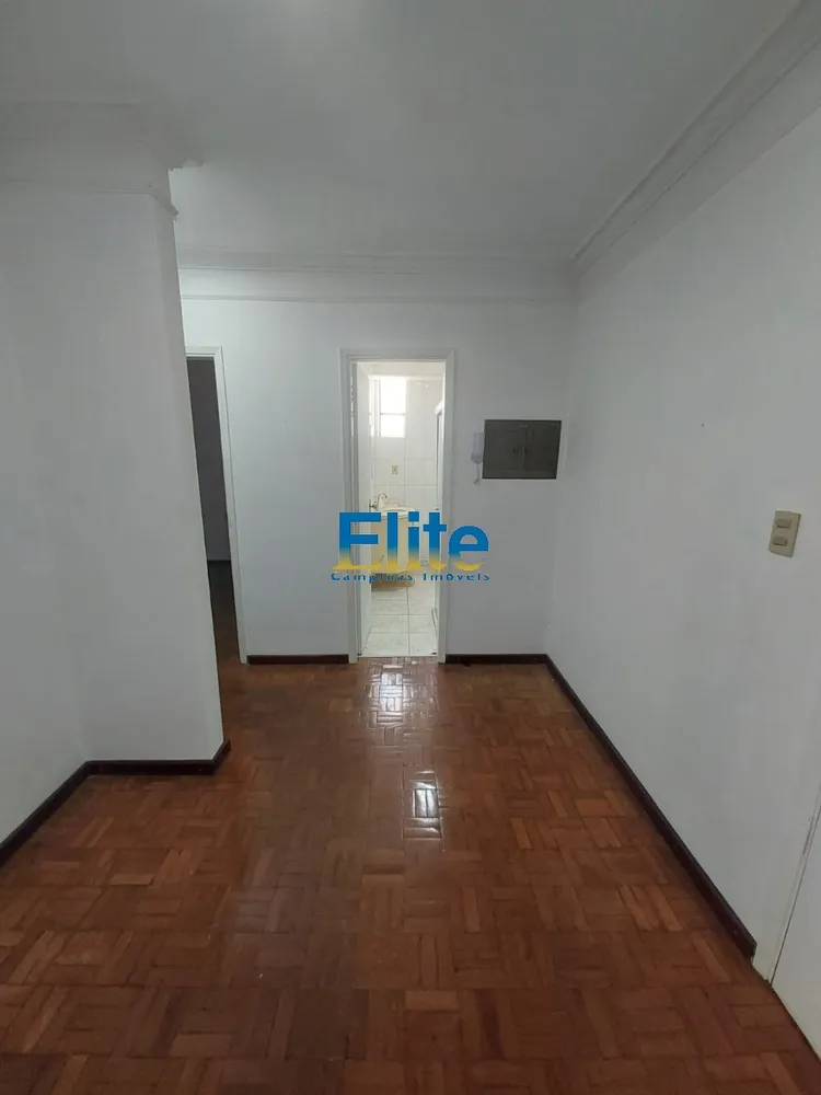 Apartamento, 2 quartos, 79 m² - Foto 6
