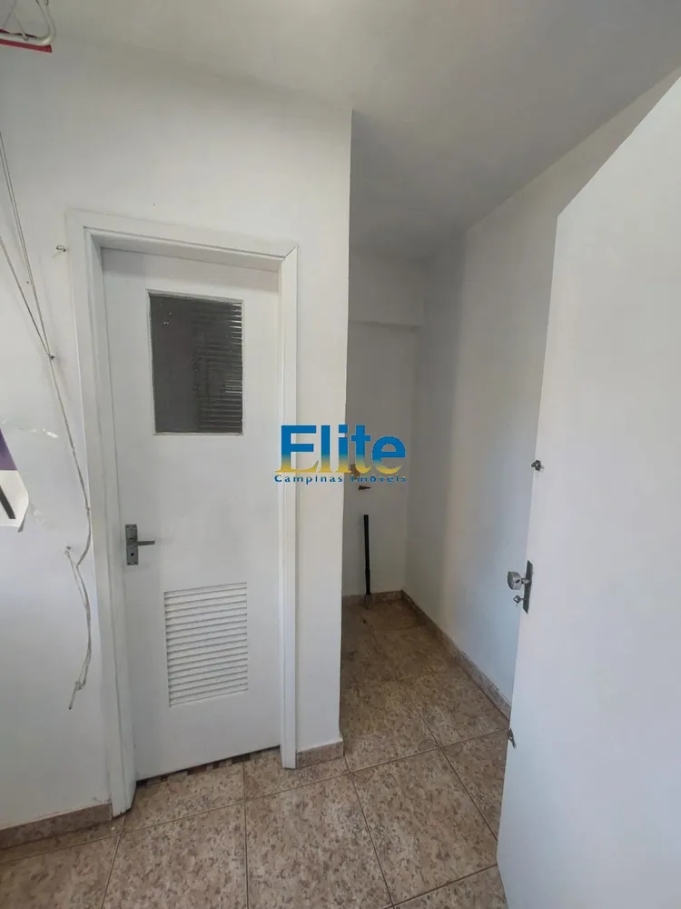 Apartamento, 2 quartos, 79 m² - Foto 14