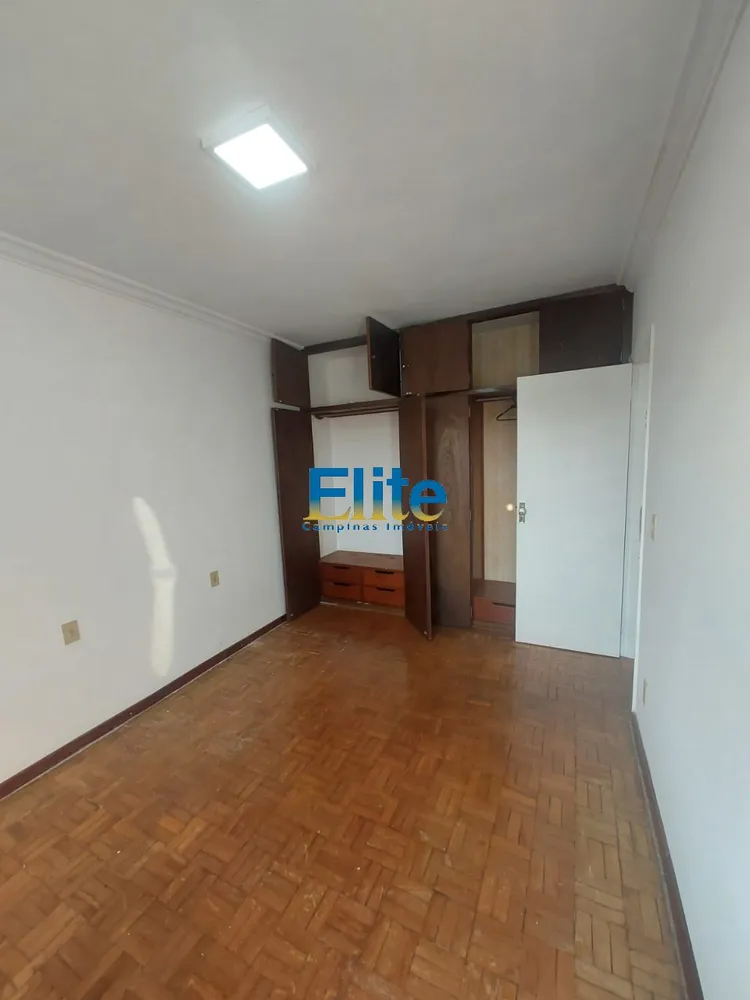 Apartamento, 2 quartos, 79 m² - Foto 8
