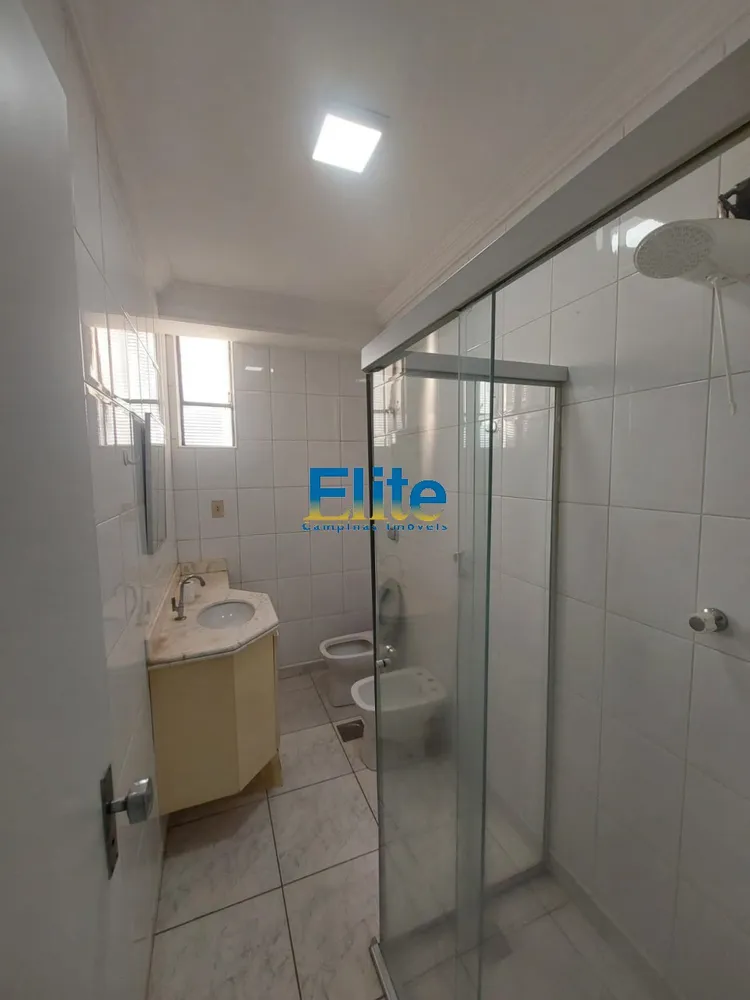 Apartamento, 2 quartos, 79 m² - Foto 9