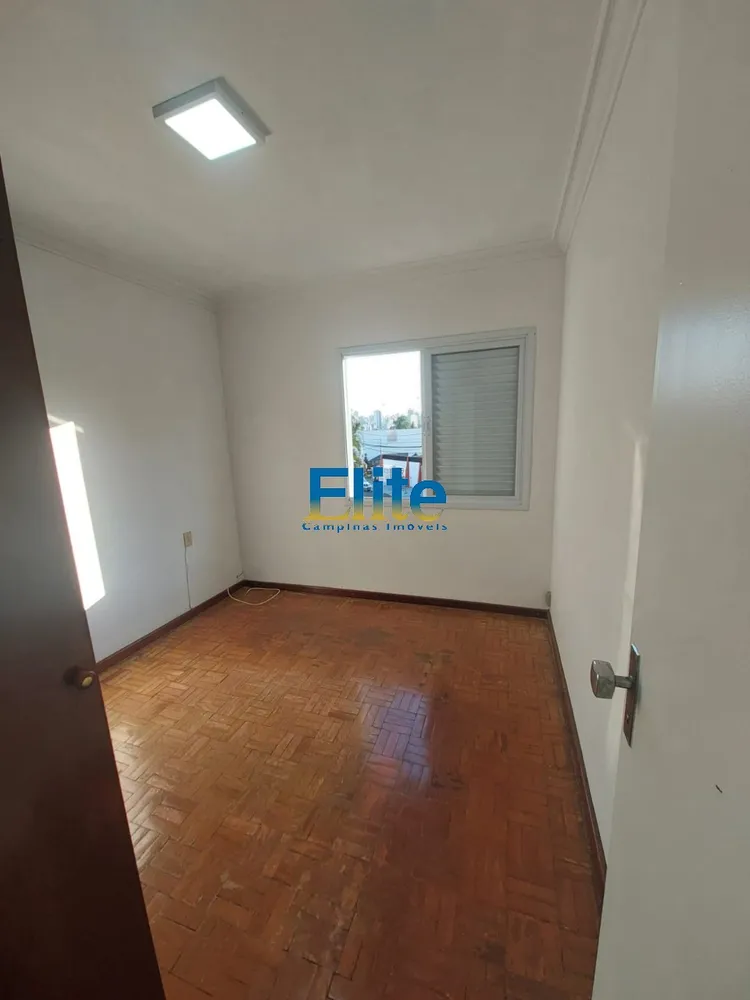 Apartamento, 2 quartos, 79 m² - Foto 7