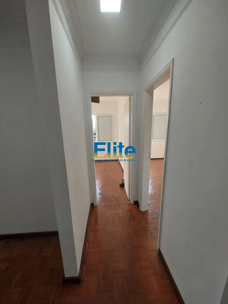 Apartamento, 2 quartos, 79 m² - Foto 5
