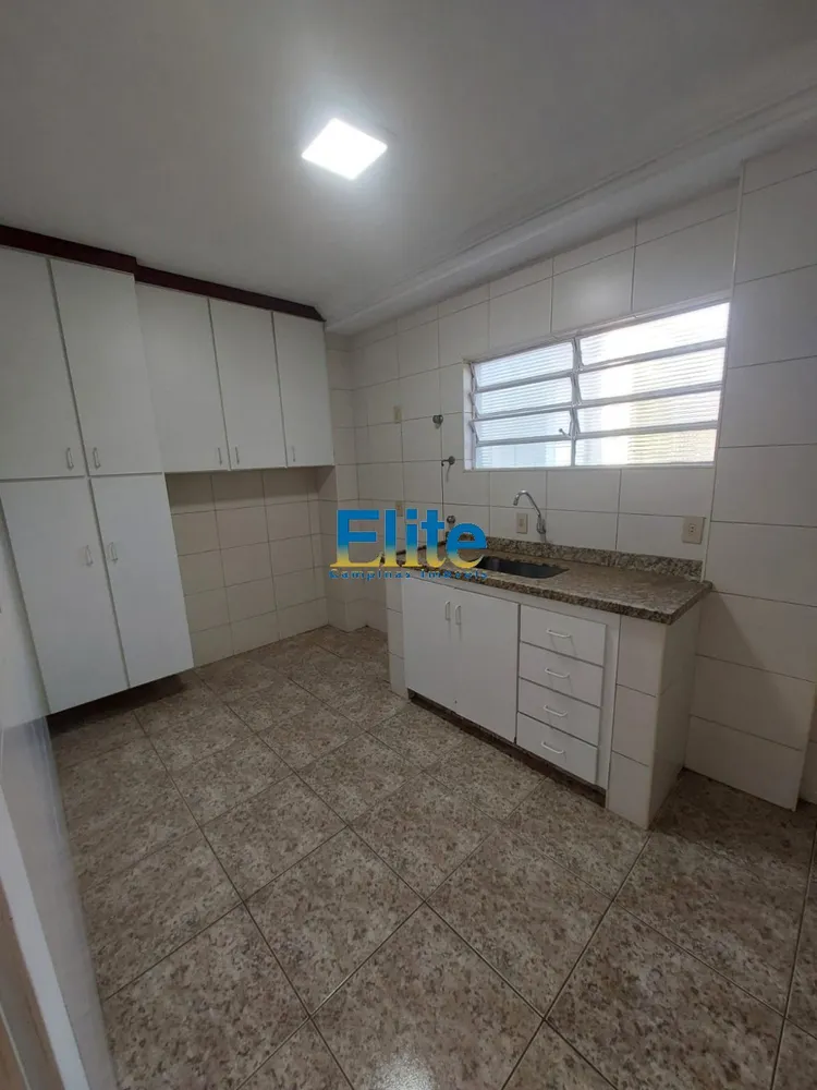Apartamento, 2 quartos, 79 m² - Foto 12