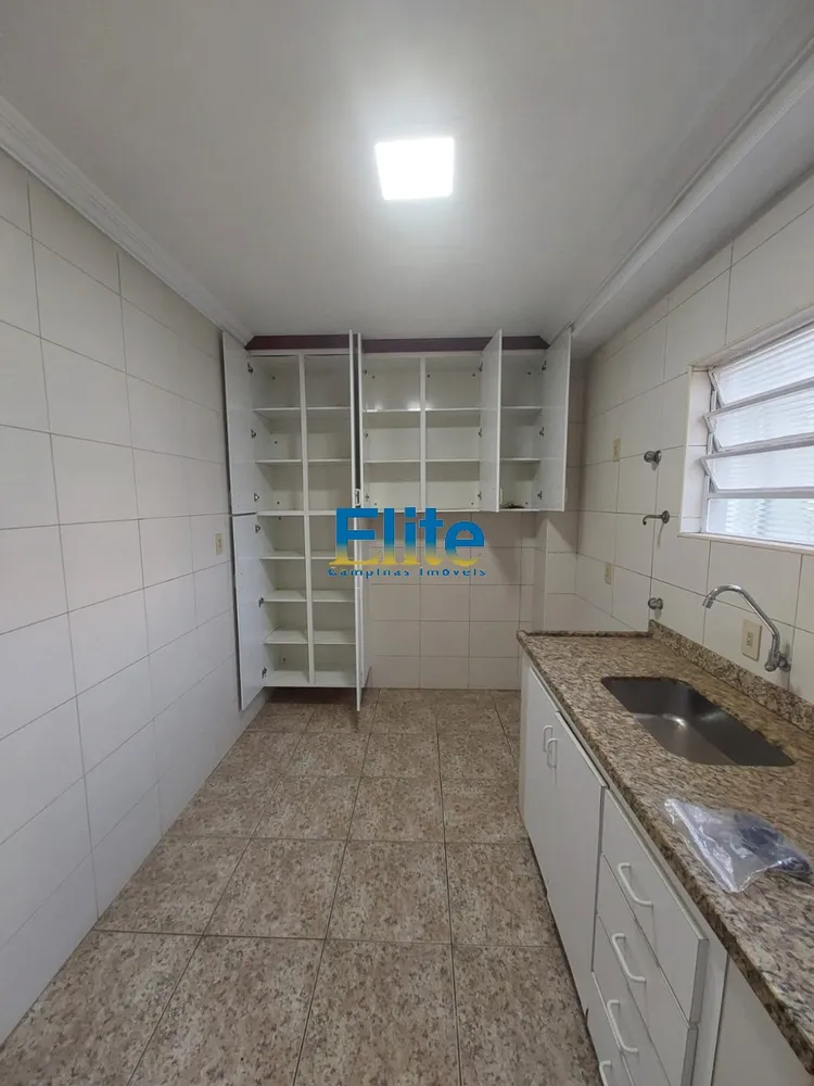 Apartamento, 2 quartos, 79 m² - Foto 11