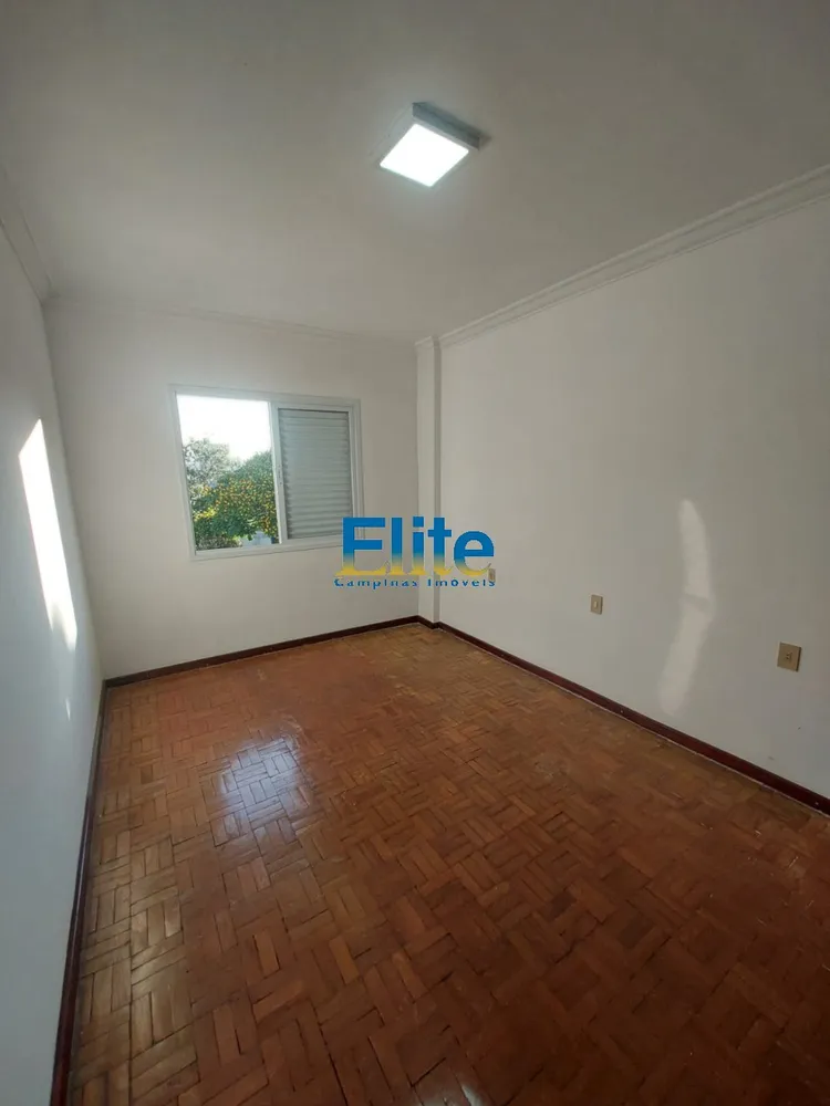 Apartamento, 2 quartos, 79 m² - Foto 10